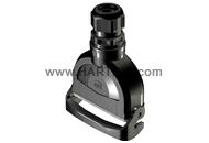 Han-Eco 24B Outd-HCC-with SL-M32-glanded