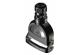 Han-Eco 24B Outd-HCC-with SL-M32-glanded