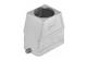 Han 10B-HTE-R-M40 white
