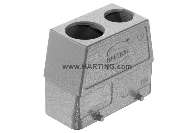 Han 16B-HTE2-f.DL-M32/M25