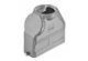 Han 24B top entry hood HC M50