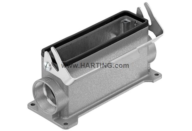 Han L32 B-HSM1-SL-M40