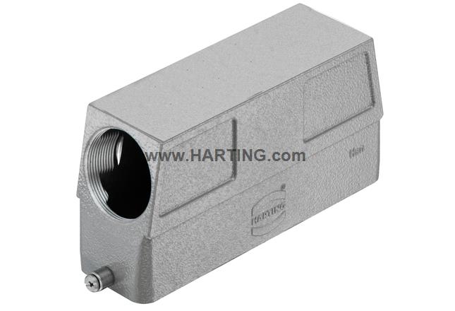 Han L32 B-HSE-HC-SL-M40