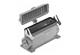 Han L32 B-HSM1-SL-M40-CP