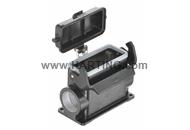 Han 16M-asg2-LB-K-29