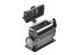 Han 16M-asg2-LB-K-29