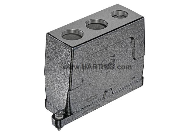 Han 24HPR-enlarged-HTE3-SCL-M32/M25