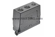 Han 24HPR-enlarged-HTE3-SCL-M32/M25