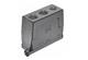 Han 24HPR-enlarged-HTE3-SCL-M32/M25