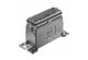 Han 24HPR-HSM1-for SCL-M50-in bottom