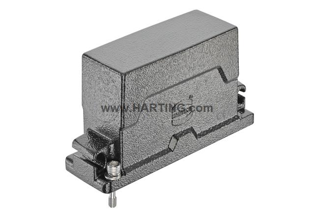 Han 24HPR-Compact-HSE-HC-SCL-M25