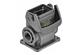 Han-Eco 6B-HSM2-with SL-M20
