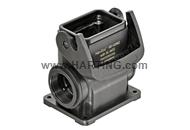 Han-Eco 6B-HSM2-with SL-M32
