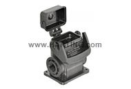 Han-Eco 6B-HSM2-with SL-M20-with cover