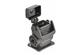 Han-Eco 6B-HSM2-with SL-M20-with cover