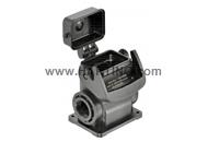 Han-Eco 6B-HSM2-with SL-M25-with cover
