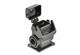 Han-Eco 6B-HSM2-with SL-M25-with cover