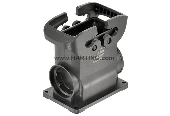 Han-Eco 10B-HSM1-with DL-M25