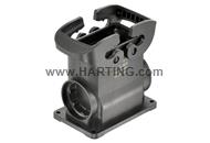 Han-Eco 10B-HSM1-with DL-M25