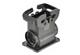 Han-Eco 10B-HSM1-with DL-M25