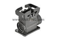 Han-Eco 10B-HSM1-with DL-M40
