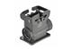 Han-Eco 10B-HSM1-with DL-M40