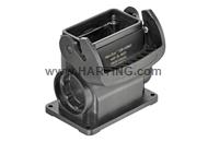 Han-Eco 10B-HSM1-with SL-M20