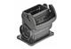 Han-Eco 10B-HSM1-with SL-M20