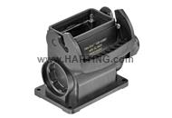 Han-Eco 10B-HSM1-with SL-M25