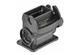 Han-Eco 10B-HSM1-with SL-M25