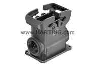 Han-Eco 10B-HSM2-with DL-M32