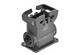 Han-Eco 10B-HSM2-with DL-M32