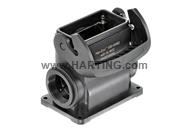 Han-Eco 10B-HSM2-with SL-M32