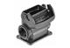 Han-Eco 10B-HSM2-with SL-M32