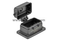 Han-Eco 10B-HBM/RA-for DL-with cover