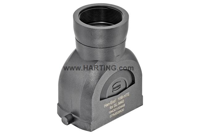 Han-Eco 10B-HTE-for SL-M40