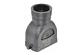Han-Eco 10B-HTE-for SL-M40