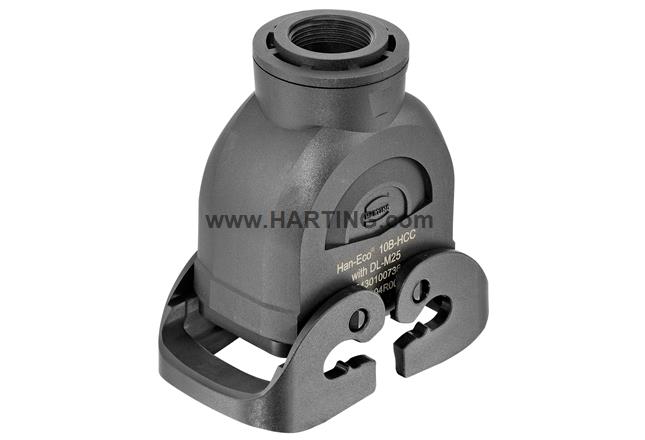 Han-Eco 10B-HCC-with DL-M25