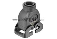 Han-Eco 10B-HCC-with DL-M25