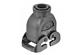 Han-Eco 10B-HCC-with DL-M25