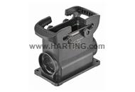 Han-Eco 16B-HSM1-with DL-M32