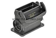 Han-Eco 16B-HSM1-with SL-M25