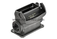 Han-Eco 16B-HSM2-with SL-M32