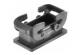 Han-Eco 16B-HBM/RA-with DL