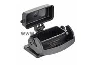 Han-Eco 16B-HBM/RA-with SL-with cover