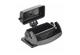 Han-Eco 16B-HBM/RA-with SL-with cover