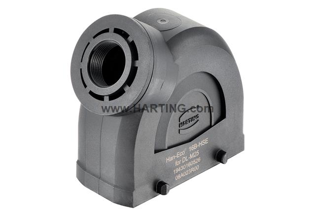Han-Eco 16B-HSE-for DL-M25