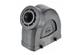Han-Eco 16B-HSE-for DL-M25