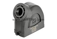 Han-Eco 16B-HSE-for SL-M25