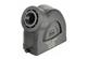 Han-Eco 16B-HSE-for SL-M25
